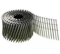 Boite 1250 Pointe spiralée Ø 3.8 x 130 mm BOSTITCH - KB380SP130
