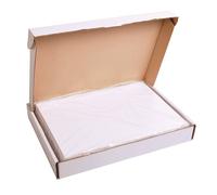 Boite 15 cartons mousses-plumes Clairefontaine A3 3mm