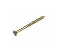 Boîte 150 Vis Rocket fraisante Torx filetage partiel - 6.0 x 100/70 - 351400222281
