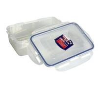 Lock&Lock – Boîte rectangulaire HPL817 – 1 L