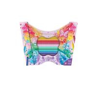 Boîte 20 Crayons Papillon Sparkle