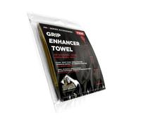 Boîte 24 Pcs. - Nox Gorilla Grip Enhancer Towel