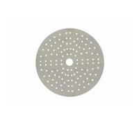Boite 25 Disque abrasif Iridium - MIRKA - 24680025