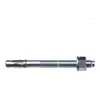 CELO Befestigungssysteme Goujon d´ancrage BAP homologué CE option-7 M10-125/50 zingué (25 ) CELO Quantité:25