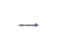 CELO Befestigungssysteme Goujon d´ancrage BAP homologué CE option-7 M10-125/50 zingué (25 ) CELO Quantité:25