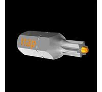 boite 3 Embouts de vissage ttap Torx 20/25/30