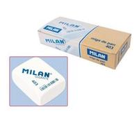 MILAN Miettes de pain géantes CMM403 pour l'industrie Boîte de 3