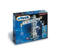 Boite 3 modèles à construire