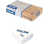 Gomme Milan 430 Multicouleur