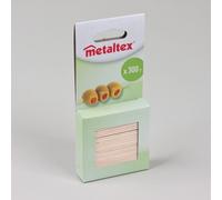 Boîte 300 piques bois - - - Bois