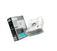 BSH Hausgeräte 17003049 Sac d'aspirateur Blanc