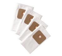 SOS Accessoire Boite 4 sacs MULTI Aspirateur 107402336 NILFISK