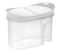Boîte 4FOOD 1.0 l