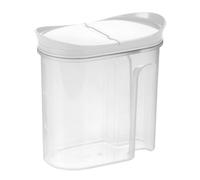 Boîte 4FOOD 1.5 l