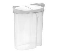 Boîte 4FOOD 2.0 l