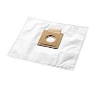 Boite 5 sacs +1 pre filtre ACT - Aspirateur (30050002 NILFISK)