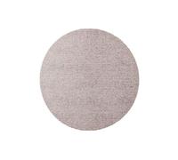 Boîte 50 Disques Abrasifs Abranet Ace 150 Mm Mirka Grain: 120