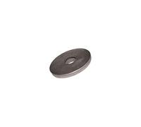 Boîte 500 pièces Rondelles étanchéité SCELL-IT - Acier zingué - Ø14 - Vis 4.2-4.8 - RS14