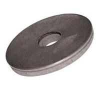 Boîte 500 pièces Rondelles étanchéité SCELL-IT - Acier zingué - Ø14 - Vis 4.2-4.8 - RS14