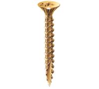 Boîte 500 Vis Rocket fraisante PZ filetage total VYNEX - 3.5 x 16-351400026204