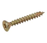 Boîte 500 Vis Rocket fraisante PZ filetage total VYNEX - 4.0 x 25-351400026212
