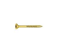 Boîte 500 Vis Rocket fraisante Torx filetage partiel VYNEX - 4.5 x 45/30-351400222268