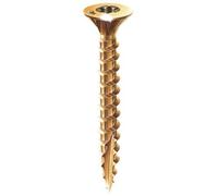 Boîte 500 Vis Rocket fraisante Torx filetage total - 5.0 x 25 - 351400223302