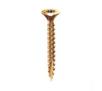 Boîte 500 Vis Rocket fraisante Torx filetage total VYNEX - 3.5 x 16 - 351400223292