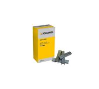 BOÎTE 5000 AGRAFES 10 MM POUR MAGRAF - JOUANEL INDUSTRIE - AGR10-5000