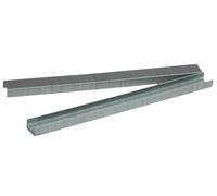 Boite 5000 agrafes 6mm LACME - 375100