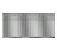 Boîte 5000 Pointes finition électro-galvanisé F16 x 25 mm SPIT - 395061 G