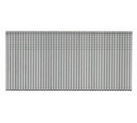 Boîte 5000 Pointes finition électro-galvanisé F16 x 50 mm SPIT - 395069