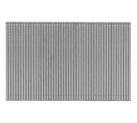 Boîte 5000 Pointes finition F18 x 40 mm électro-galva SPIT - 395287