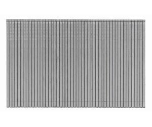 Boîte 5000 Pointes finition F18 x 40 mm électro-galva SPIT - 395287