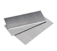 Boîte 5000 Pointes tête Homme AX galvanisé 42 mm AERFAST - 105795