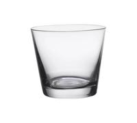 Boite 6 mises en bouche conique