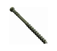 Boîte 700 vis Camo acier 4.2 x 60 mm Protech SOFRAGRAF - 345144