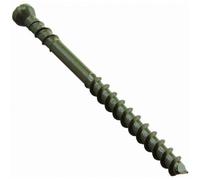 Boîte 700 vis Camo acier 4.2 x 60 mm Protech SOFRAGRAF - 345144