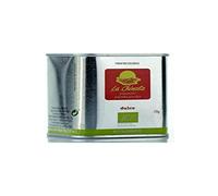 Boîte 70g Paprika Doux "La Chinata" ÉCOLOGIQUE