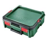 Boîte à accessoires Bosch SystemBox vide G