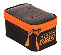 boite a accessoires guru fusion 210 glg07