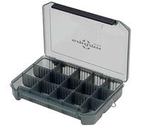 Boite à Accessoires SAKURA SK 9310