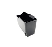 Boîte À Affaissement Et Récipient À Scories, Compatible For Delonghi,ESAM2200, Accessoires De Machine À Café Entièrement Automatique, Série Espresso
