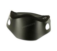§Boîte à Air Casque Cross FXR Clutch/Clutch X Noire§