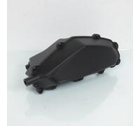Boite À Air Origine Pour Scooter Peugeot 50 Django 2t 2018 À 2020 792298 / 2 Temps / 1179229800 Neuf