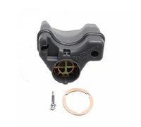 Boite à air P2R compatible avec Mobylette Peugeot 50 103 V 1971 à 2020