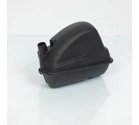 Boite À Air P2r Pour Scooter Peugeot 50 Jet Force 2005 À 2020 Neuf