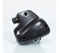 Boite à air P2R compatible avec Scooter Peugeot 50 Trekker 1997 à 2003