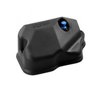 Boite À Air Polini Pour Scooter Piaggio 200 Vespa Pe Neuf