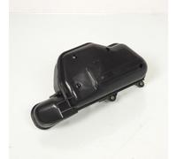 Boite À Air Rsm Pour Deux Roues Yamaha 50 Sh 1yu Neuf
